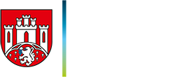 Stadt Hennef