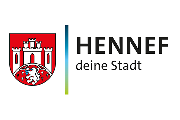 Familien-Beratungsstelle der Stadt Hennef