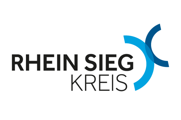 Schulpsychologische Beratungsstelle des Rhein-Sieg-Kreises